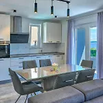 Casa vacanze Futura Zara