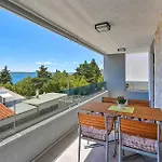 Casa vacanze Futura *