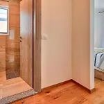 Futura Casa vacanze Zara