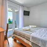 Casa vacanze Futura Zara