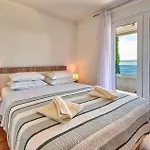 Casa vacanze Futura Zara