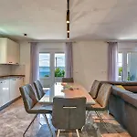 Casa vacanze Futura