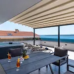 Casa vacanze Futura Zara