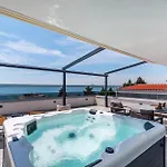Futura Casa vacanze *