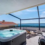 Casa vacanze Futura