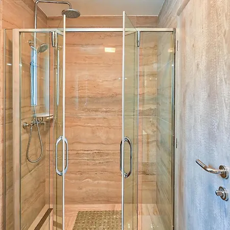 Futura Дом отдыха Задар