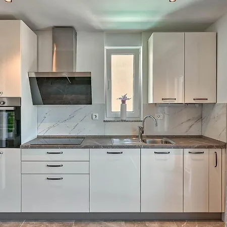 Futura Дом отдыха