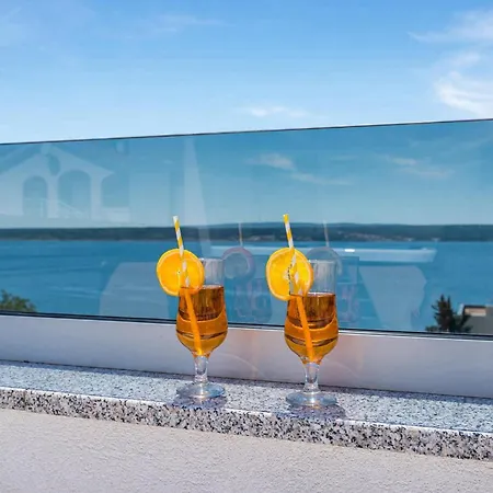 Futura Дом отдыха *