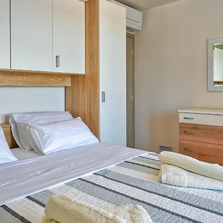 Дом отдыха Futura