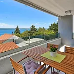 Futura Prázdninový dům Zadar