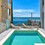 Futura * Zadar