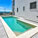 Futura Zadar