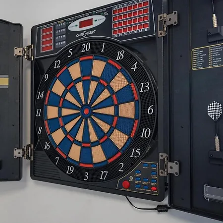 Futura Dom wakacyjny