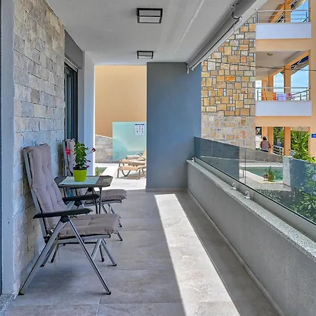 Futura Dom wakacyjny