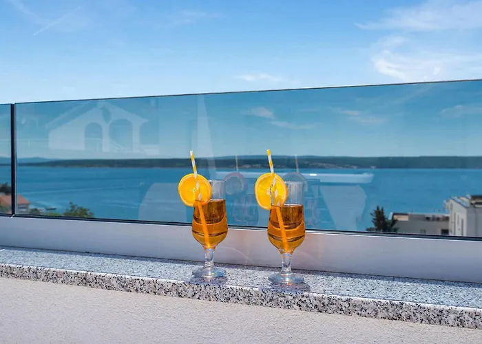 Futura Dom wakacyjny *