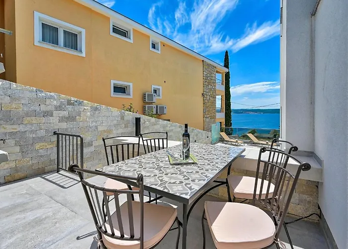 Futura Dom wakacyjny