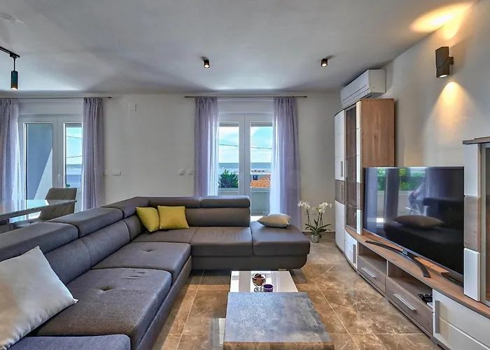 Futura Dom wakacyjny *