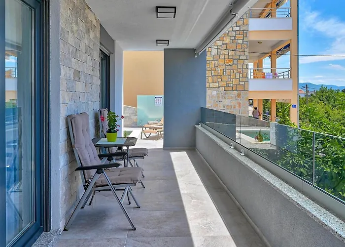 Futura Dom wakacyjny